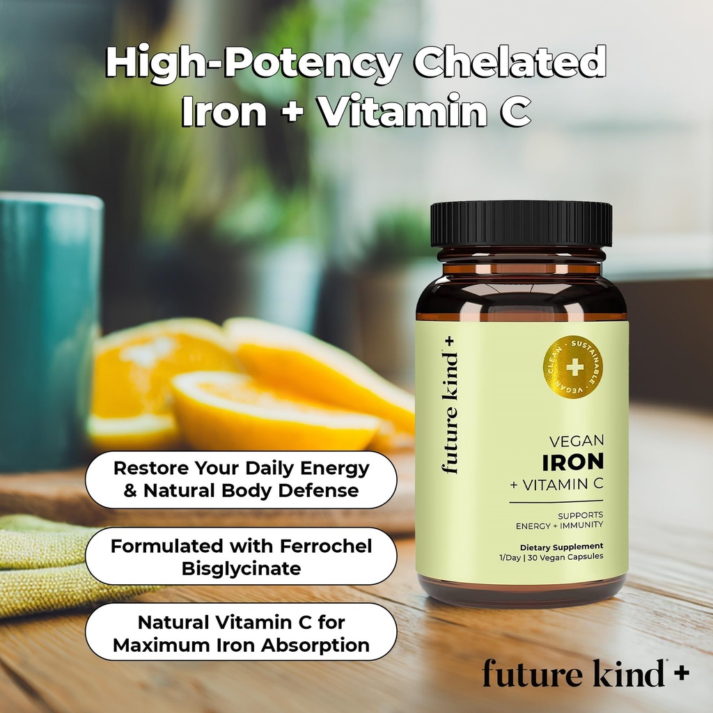 future-kind-iron-supplement-for-women-an-2.jpg