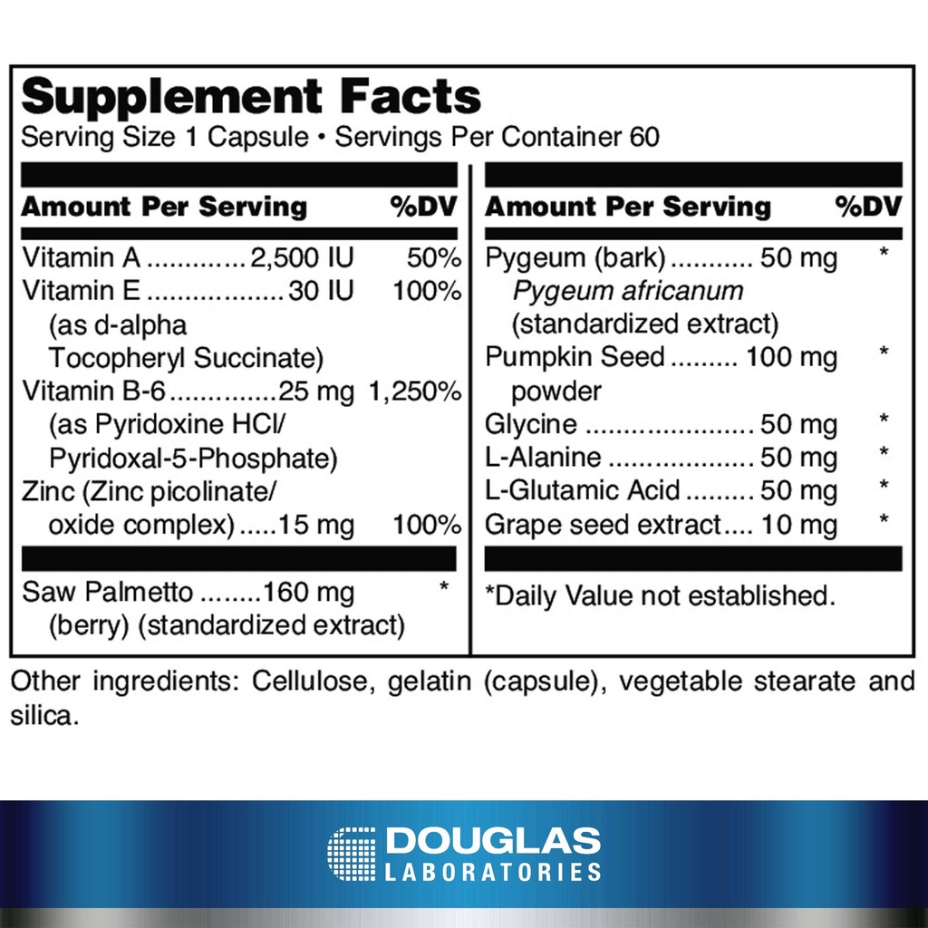 douglas-laboratories-uro-pro-for-men-onl-2.jpg