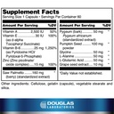 douglas-laboratories-uro-pro-for-men-onl-2.jpg