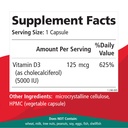 pure-essence-labs-vitamin-d-5000-iu-of-v-5.jpg