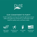 pure-essence-labs-vitamin-d-5000-iu-of-v-6.jpg
