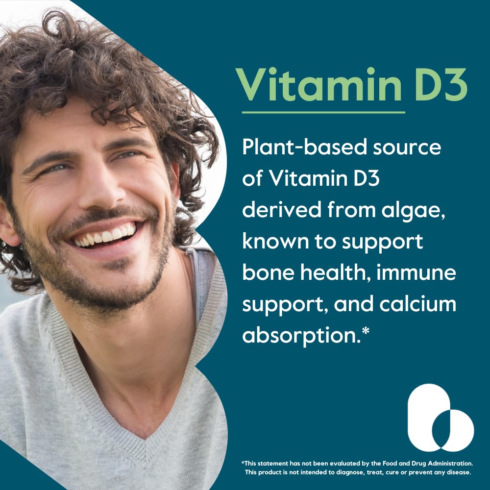 bestvite-vegan-vitamin-d3-2500-iu-120-ve-2.jpg