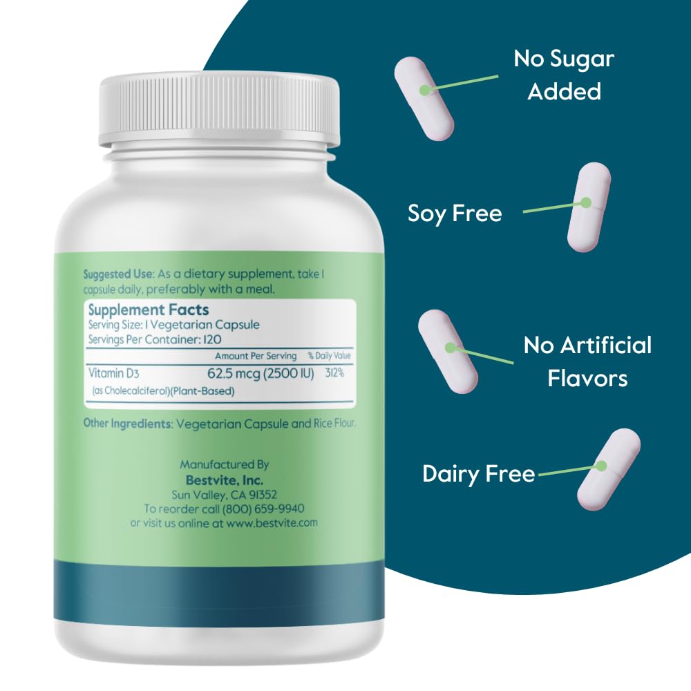 bestvite-vegan-vitamin-d3-2500-iu-120-ve-3.jpg