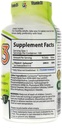 nature-s-essentials-vitamin-d3-2000iu-im-4.jpg