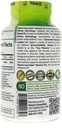 nature-s-essentials-vitamin-d3-2000iu-im-6.jpg