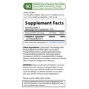 nature-s-essentials-vitamin-d3-2000iu-im-2.jpg