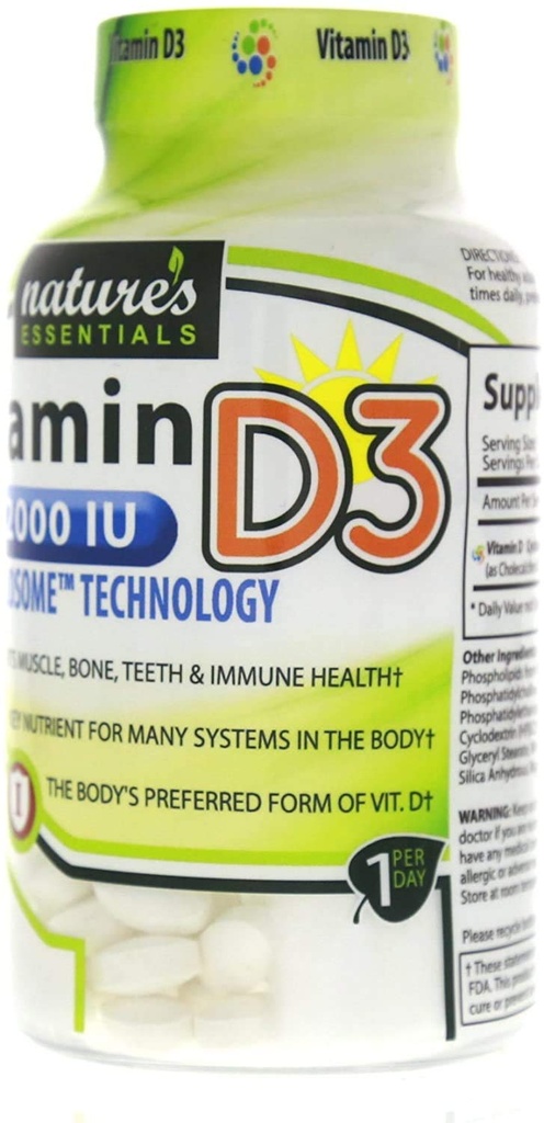 nature-s-essentials-vitamin-d3-2000iu-im-3.jpg