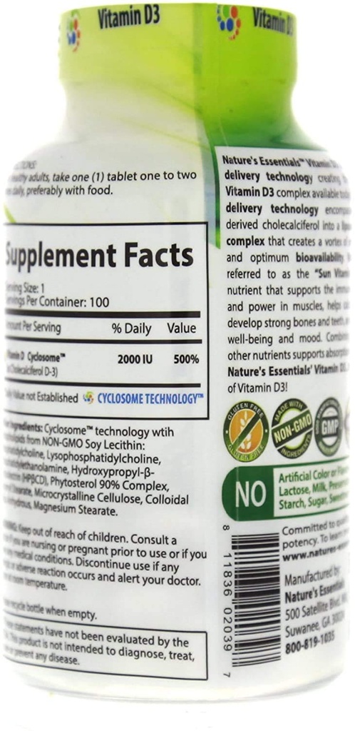 nature-s-essentials-vitamin-d3-2000iu-im-5.jpg