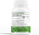 moringa-extract-1000mg-60-veg-capsules-p-2.jpg