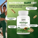 moringa-extract-1000mg-60-veg-capsules-p-5.jpg