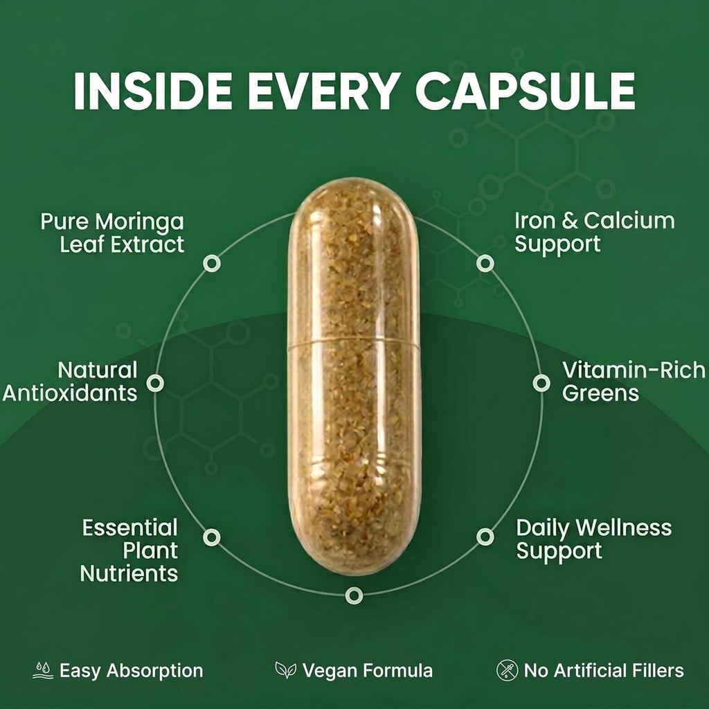 moringa-extract-1000mg-60-veg-capsules-p-4.jpg