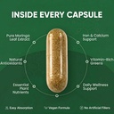 moringa-extract-1000mg-60-veg-capsules-p-4.jpg
