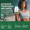 moringa-extract-1000mg-60-veg-capsules-p-3.jpg