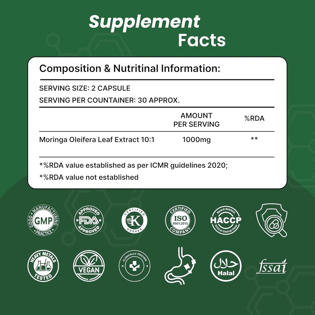 moringa-extract-1000mg-60-veg-capsules-p-6.jpg