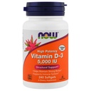 now-vitamin-d-3-5000-iu-240-softgels-pac-2.jpg