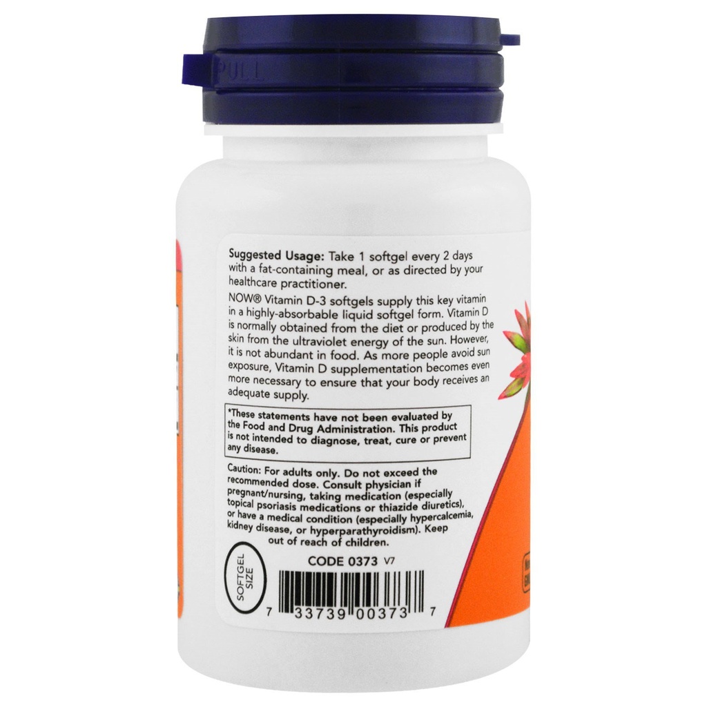 now-vitamin-d-3-5000-iu-240-softgels-pac-4.jpg