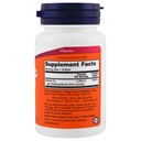 now-vitamin-d-3-5000-iu-240-softgels-pac-3.jpg