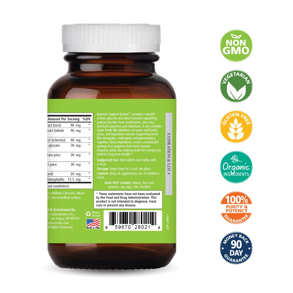 pure-essence-immune-cellular-support-sys-2.jpg