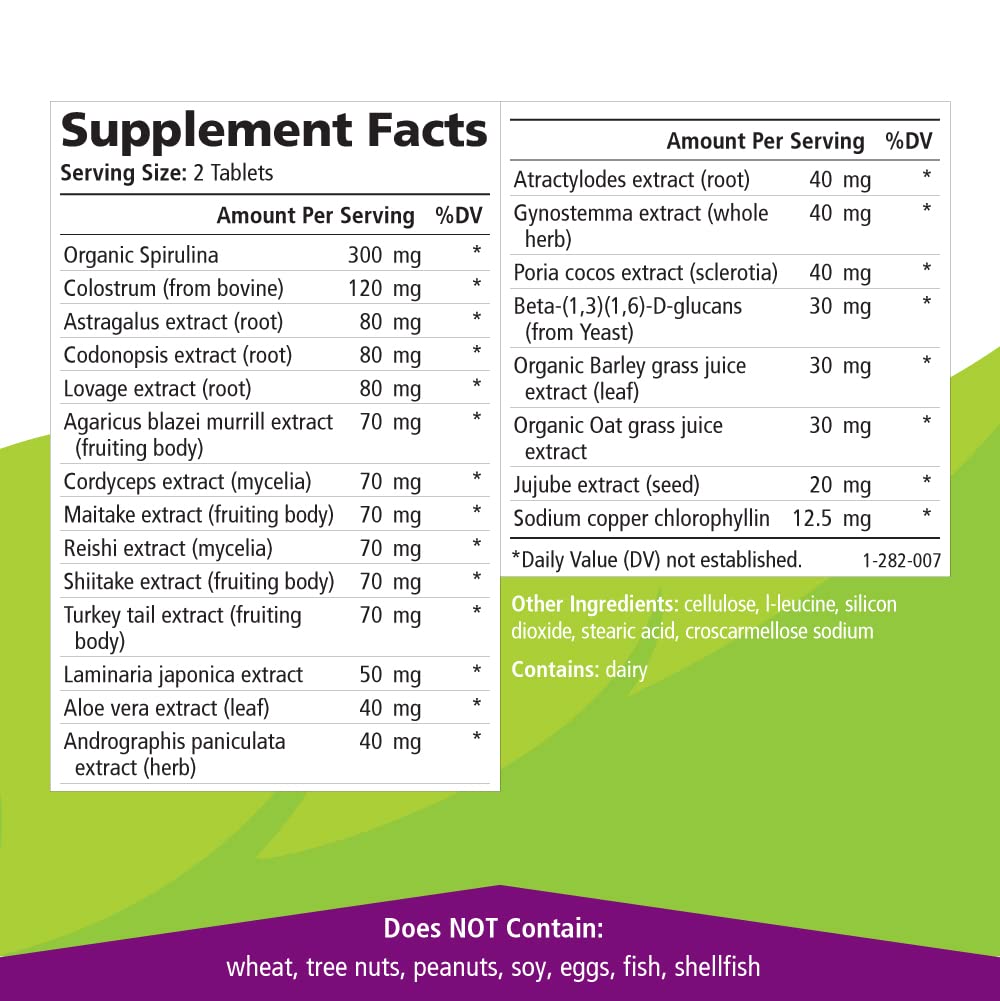 pure-essence-immune-cellular-support-sys-5.jpg