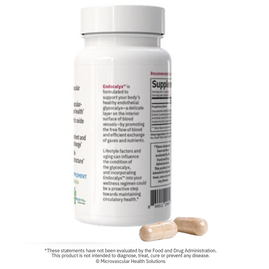 endocalyx-supplement-endothelial-glycoca-3.jpg