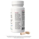 endocalyx-supplement-endothelial-glycoca-3.jpg