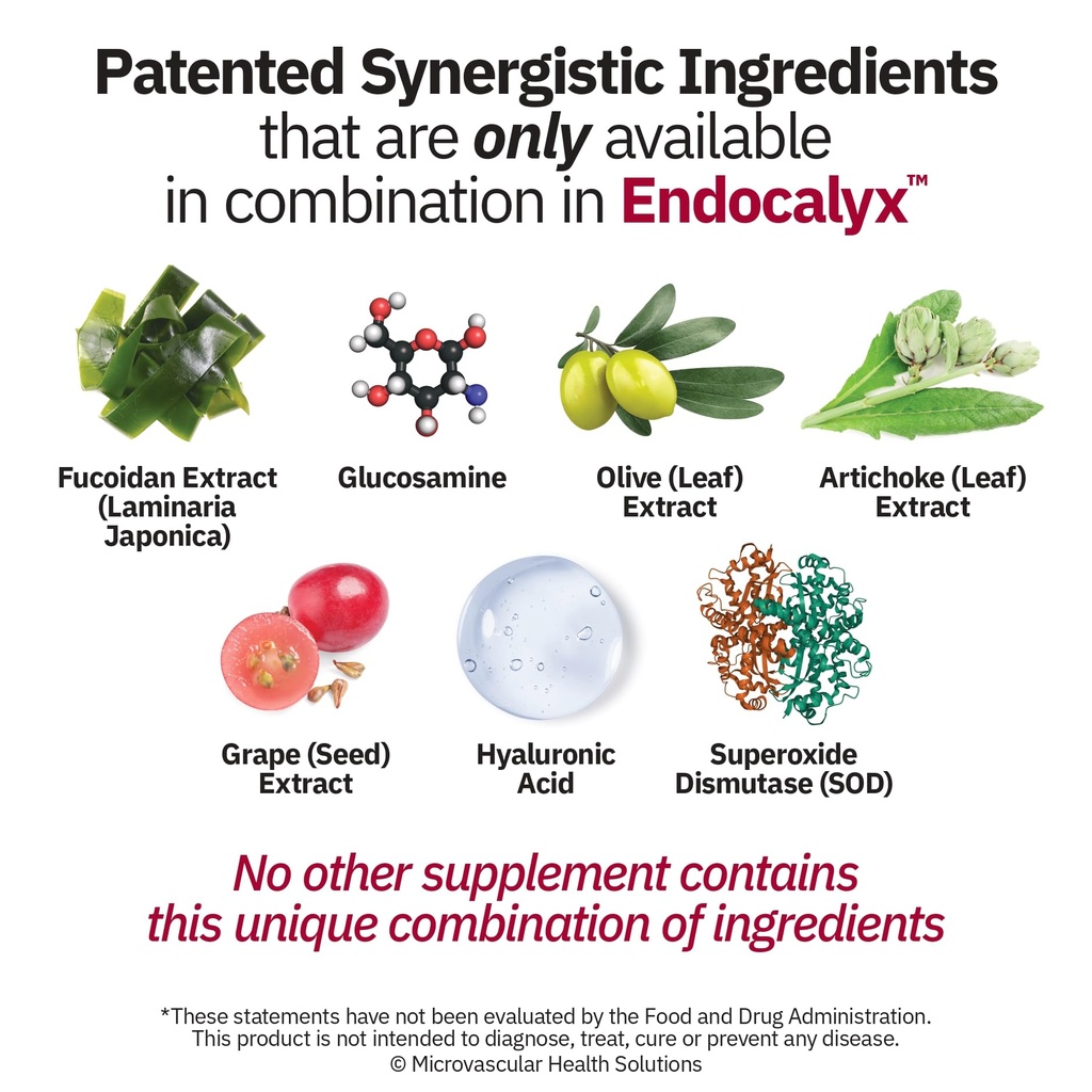 endocalyx-supplement-endothelial-glycoca-6.jpg
