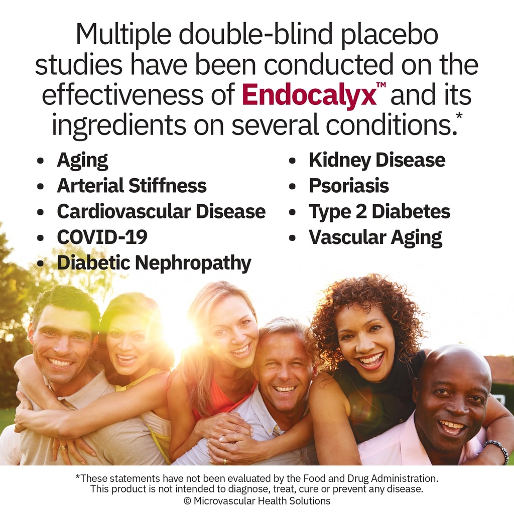 endocalyx-supplement-endothelial-glycoca-5.jpg