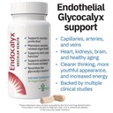 endocalyx-supplement-endothelial-glycoca-2.jpg
