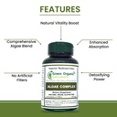 algae-fucoidan-blue-green-algae-kelp-bla-3.jpg