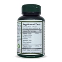algae-fucoidan-blue-green-algae-kelp-bla-2.jpg
