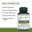 algae-fucoidan-blue-green-algae-kelp-bla-5.jpg