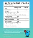 nyum-nutrition-organic-ksm-66-ashwagandh-3.jpg