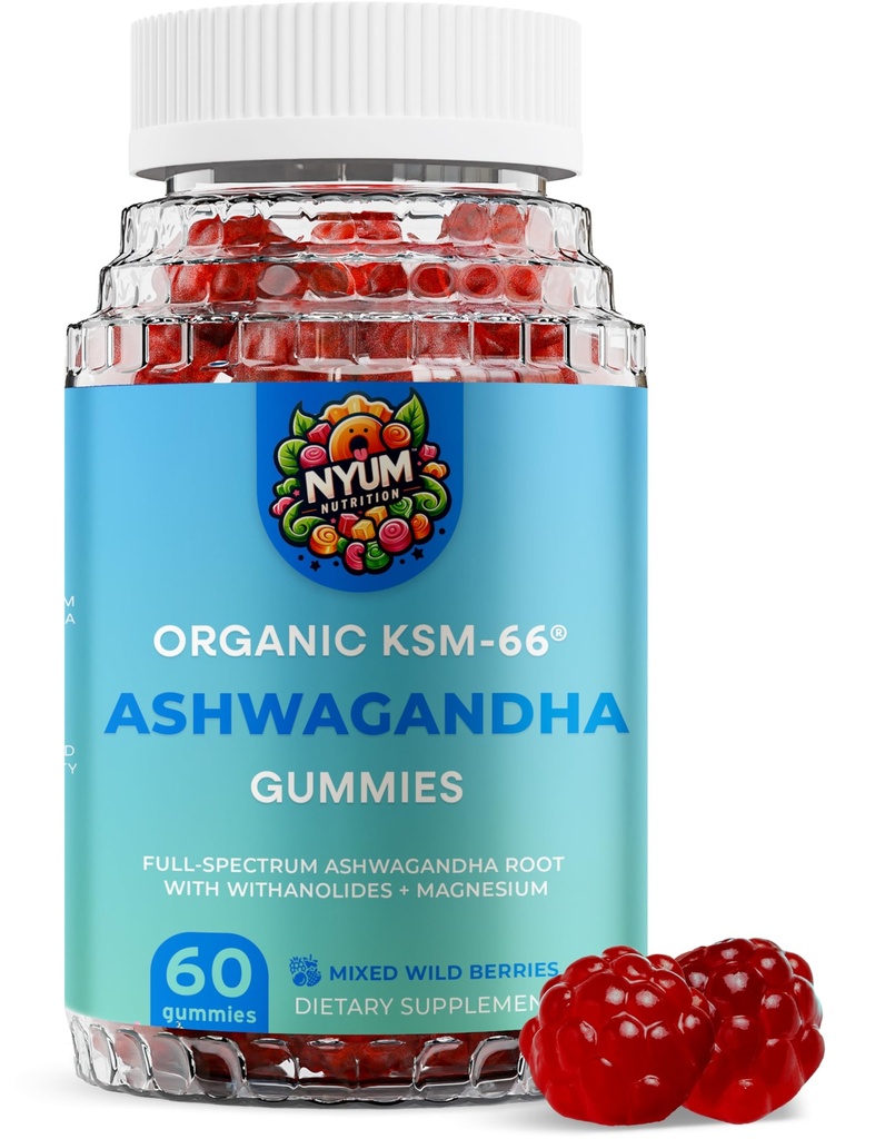 nyum-nutrition-organic-ksm-66-ashwagandh-2.jpg