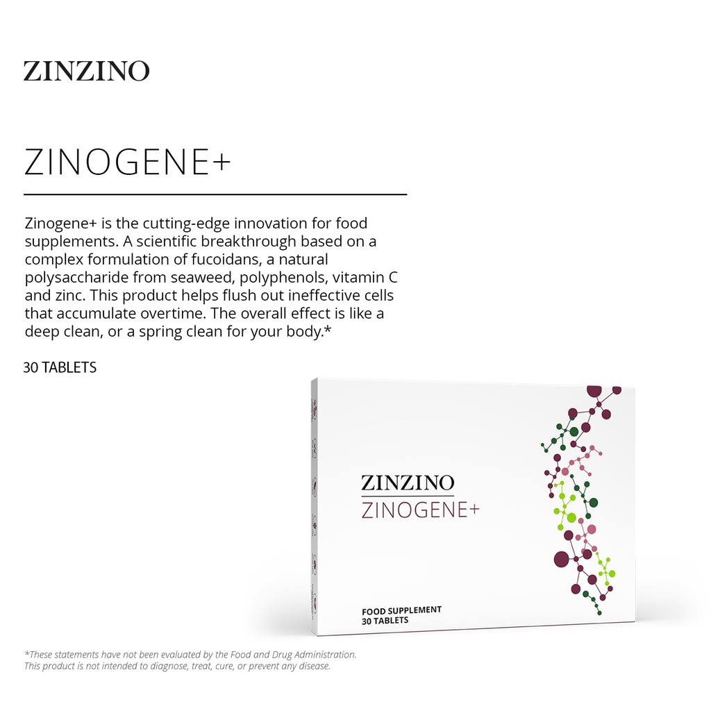 zinzino-zinogene-deep-cleanse-supplement-3.jpg