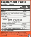 now-foods-super-enzymes-90-capsules-3.jpg