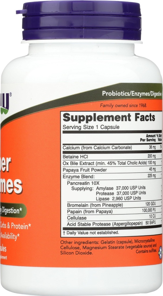 now-foods-super-enzymes-90-capsules-6.jpg