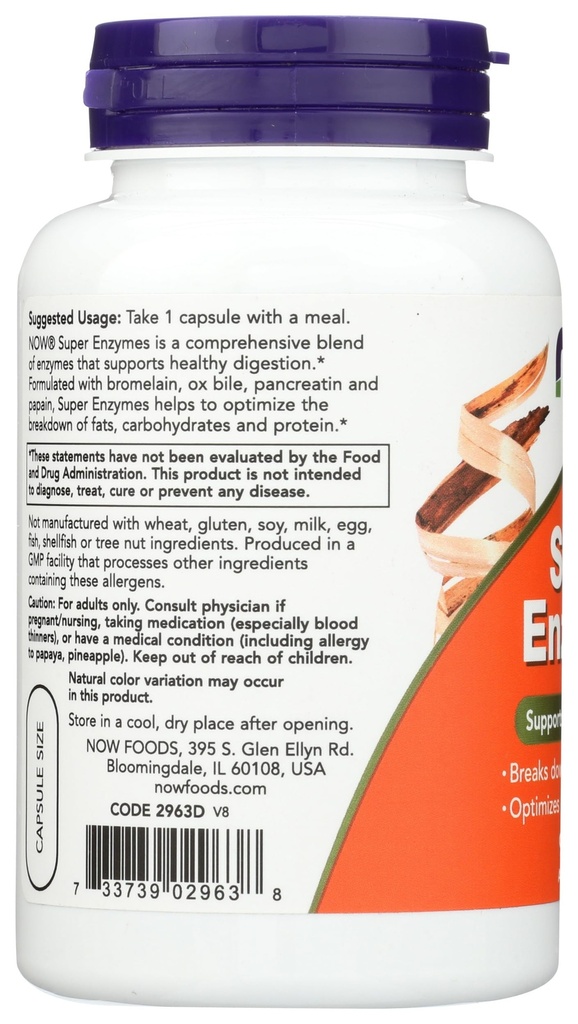 now-foods-super-enzymes-90-capsules-5.jpg