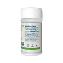 now-foods-certified-organic-better-stevi-2.jpg