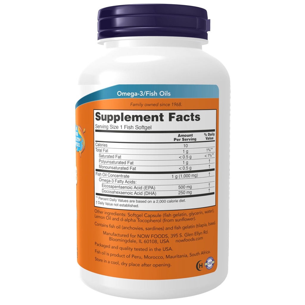 now-foods-supplements-ultra-omega-3-500--2.jpg