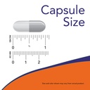 now-supplements-grape-seed-extract-maxim-5.jpg