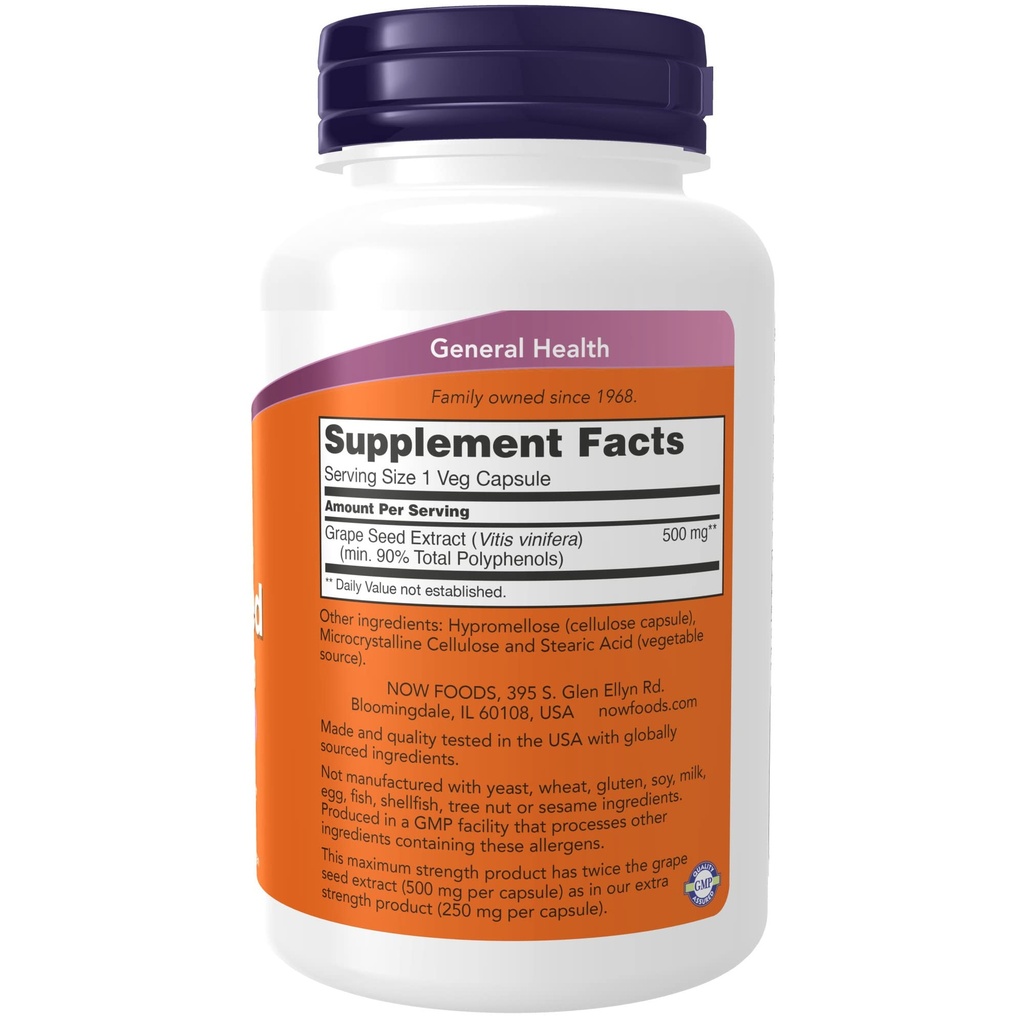 now-supplements-grape-seed-extract-maxim-2.jpg