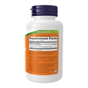 now-foods-artichoke-extract-450mg-veg-ca-2.jpg