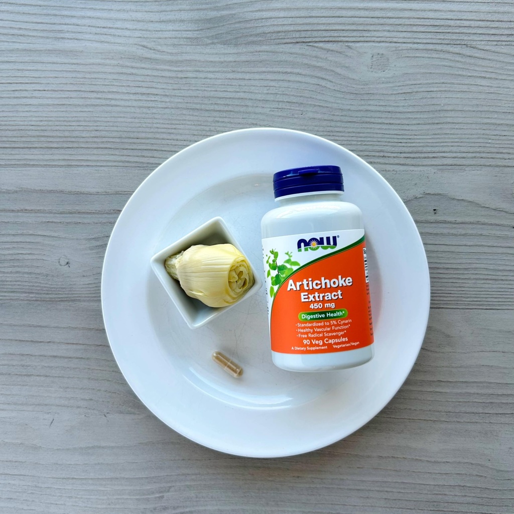 now-foods-artichoke-extract-450mg-veg-ca-6.jpg