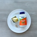 now-foods-artichoke-extract-450mg-veg-ca-6.jpg