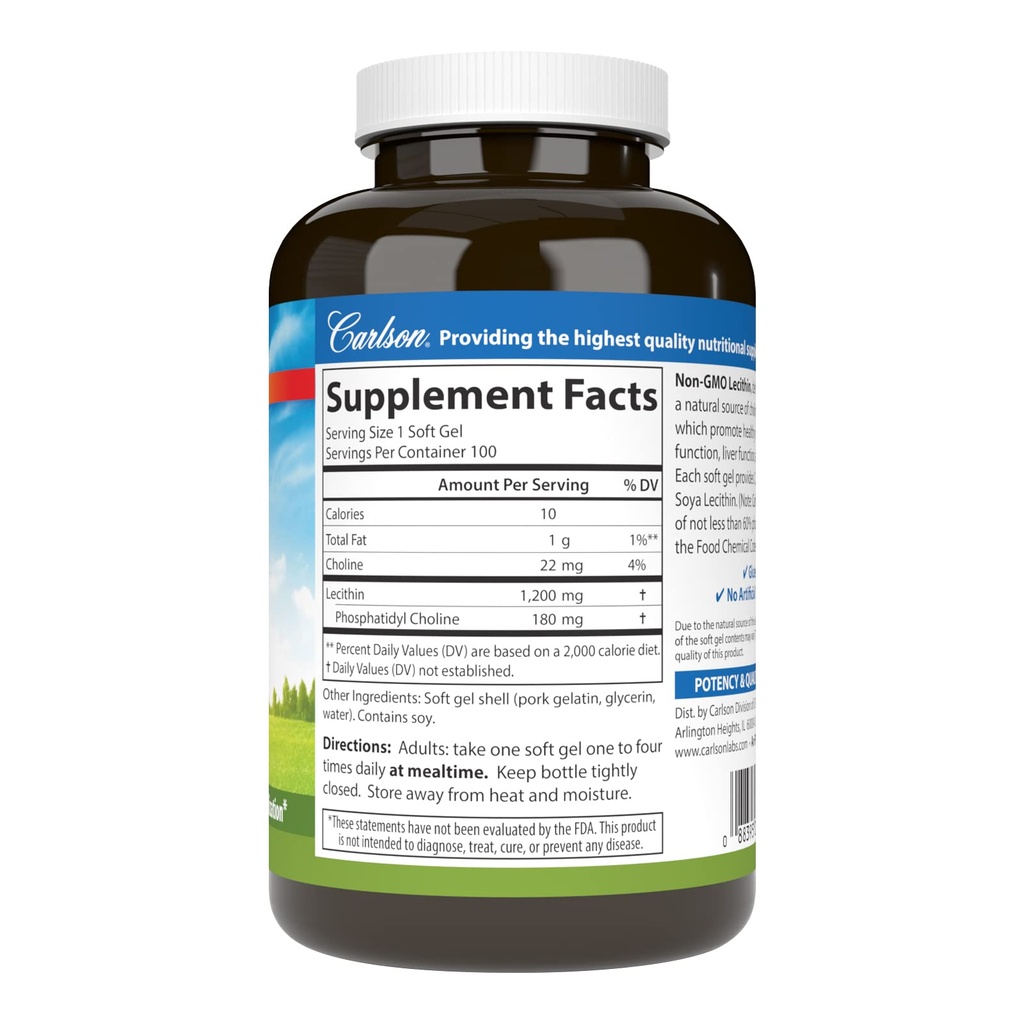 carlson-lecithin-non-gmo-1200-mg-nervous-2.jpg