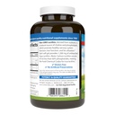 carlson-lecithin-non-gmo-1200-mg-nervous-3.jpg