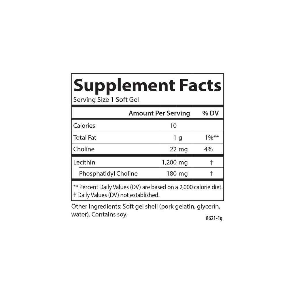 carlson-lecithin-non-gmo-1200-mg-nervous-4.jpg