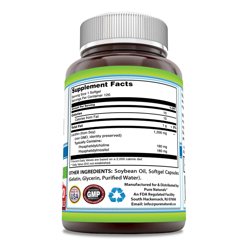pure-naturals-lecithin-1200-mg-softgels--2.jpg