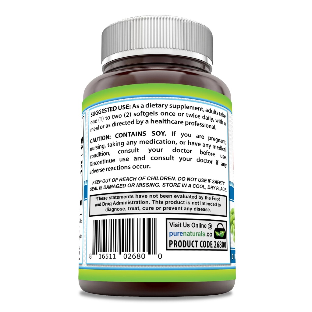 pure-naturals-lecithin-1200-mg-softgels--3.jpg