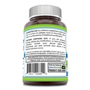 pure-naturals-lecithin-1200-mg-softgels--3.jpg